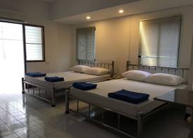 AP Aparment 3