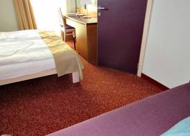 Szent Gellért Hostel 4