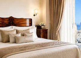 Hotel Hieracon 3