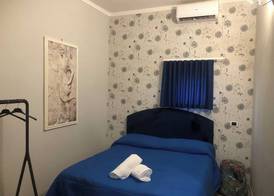 Hotel Serena 5