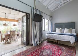 Veranda House 5