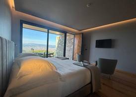 Pedra Pura Resort 3