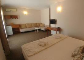 Hotel Muses 5