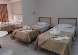 Sirena Apartments 3