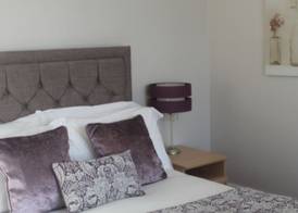 Bryn-Y-Mor Hotel 3