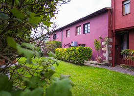 Alda Puerto Calderón 4