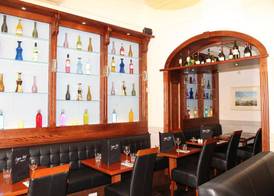 Harding Hotel 4