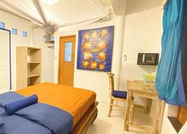 Serenity Eco Guesthouse and Yoga- CHSE certified 5