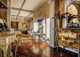 Petite Provence B&B 2