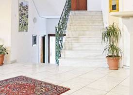 Hotel Aegina 5