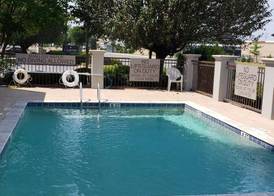 Country Inn & Suites by Radisson, Rock Hill, SC 4