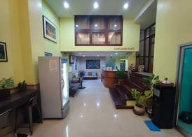 Sunflower Place 2