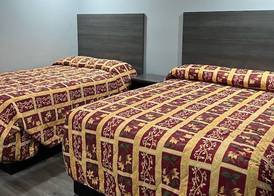 Travel Inn Gilroy 5