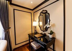 FTE Ha Long Hotel 4