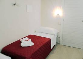 Aden B&B Salento 4