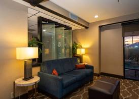 Comfort Inn Opelika - Auburn 2