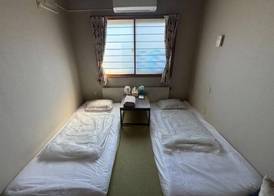 ShareHouse 5
