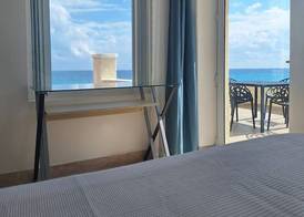 Cancun Plaza Condos 5