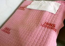 Inns Lodge 4
