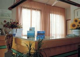 Hotel Le Tre Isole 3