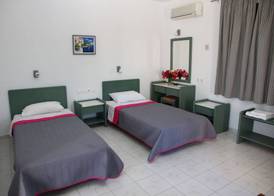 Villa Marina 3
