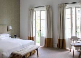 Hotel Royal-Riviera 5