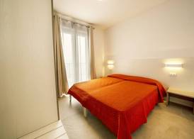Residence La Rotonda, Tignale 3