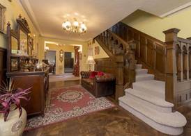 Banoge House 2