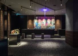 SAPPORO STREAM HOTEL 2