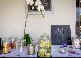Macaron Boutique Guest House 3