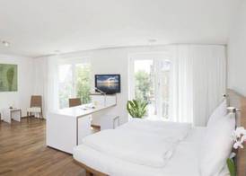 Hotel Constantia 3