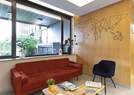 B&B Hotel Udine 2