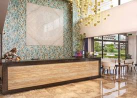 Dedeman Kemer Resort - Ultra All Inclusive 4
