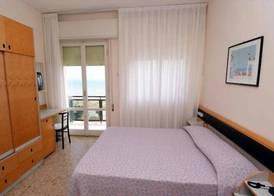 Hotel Roma 2