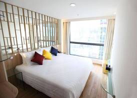 IW Hotel 5