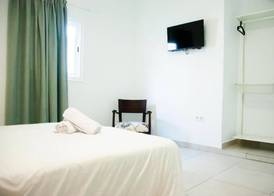 Hostal España 3
