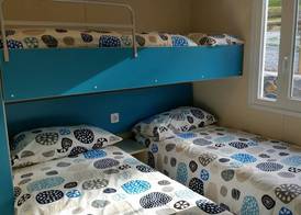 Camping La Sfinge 4