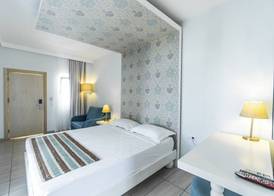 Babana Hotel 5