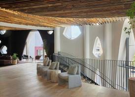 Populus Denver 5