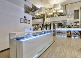 Hotel Valentina 2