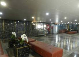 Nanatai Suites 2