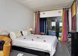 Days At Sea Beach Lodge 3