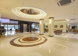 Huong Giang Hotel Resort & Spa 3
