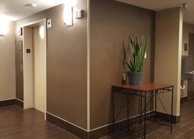Quality Inn Cameron 3