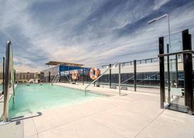 ITC Madrid by Soho Boutique 4