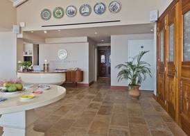 Amoopi Nymfes Resort 3