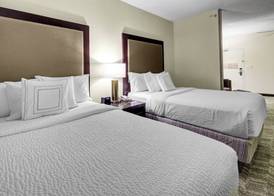 SpringHill Suites Port Saint Lucie 5