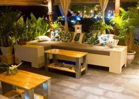 Mama Beach Residence - Adults Only 2