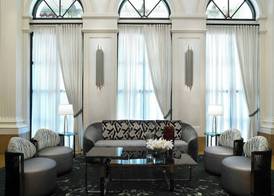 Acqualina Resort and Residences 3