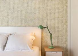 Belem Design Apartments by Homing 2